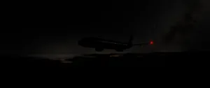 game_screens_flight_simulators_a321_test_inibuilds_a321lr_from_prague_to_dubai_lkpr_omdb_0109
