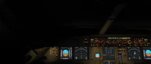 game_screens_flight_simulators_a321_test_inibuilds_a321lr_from_prague_to_dubai_lkpr_omdb_0111