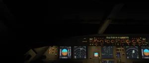 game_screens_flight_simulators_a321_test_inibuilds_a321lr_from_prague_to_dubai_lkpr_omdb_0113