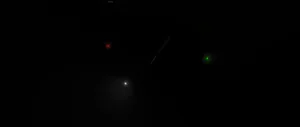 game_screens_flight_simulators_a321_test_inibuilds_a321lr_from_prague_to_dubai_lkpr_omdb_0114