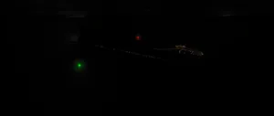 game_screens_flight_simulators_a321_test_inibuilds_a321lr_from_prague_to_dubai_lkpr_omdb_0115