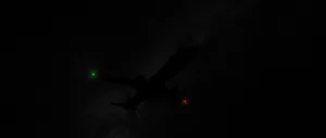 game_screens_flight_simulators_a321_test_inibuilds_a321lr_from_prague_to_dubai_lkpr_omdb_0116