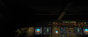 game_screens_flight_simulators_a321_test_inibuilds_a321lr_from_prague_to_dubai_lkpr_omdb_0117