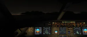 game_screens_flight_simulators_a321_test_inibuilds_a321lr_from_prague_to_dubai_lkpr_omdb_0118