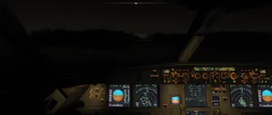 game_screens_flight_simulators_a321_test_inibuilds_a321lr_from_prague_to_dubai_lkpr_omdb_0119
