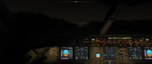 game_screens_flight_simulators_a321_test_inibuilds_a321lr_from_prague_to_dubai_lkpr_omdb_0120