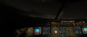 game_screens_flight_simulators_a321_test_inibuilds_a321lr_from_prague_to_dubai_lkpr_omdb_0121