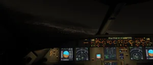 game_screens_flight_simulators_a321_test_inibuilds_a321lr_from_prague_to_dubai_lkpr_omdb_0122