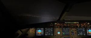 game_screens_flight_simulators_a321_test_inibuilds_a321lr_from_prague_to_dubai_lkpr_omdb_0123
