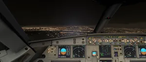 game_screens_flight_simulators_a321_test_inibuilds_a321lr_from_prague_to_dubai_lkpr_omdb_0124