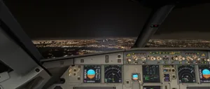 game_screens_flight_simulators_a321_test_inibuilds_a321lr_from_prague_to_dubai_lkpr_omdb_0125