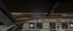 game_screens_flight_simulators_a321_test_inibuilds_a321lr_from_prague_to_dubai_lkpr_omdb_0126