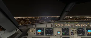 game_screens_flight_simulators_a321_test_inibuilds_a321lr_from_prague_to_dubai_lkpr_omdb_0127