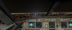game_screens_flight_simulators_a321_test_inibuilds_a321lr_from_prague_to_dubai_lkpr_omdb_0128