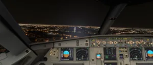 game_screens_flight_simulators_a321_test_inibuilds_a321lr_from_prague_to_dubai_lkpr_omdb_0129