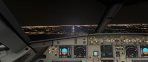 game_screens_flight_simulators_a321_test_inibuilds_a321lr_from_prague_to_dubai_lkpr_omdb_0130