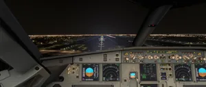game_screens_flight_simulators_a321_test_inibuilds_a321lr_from_prague_to_dubai_lkpr_omdb_0131