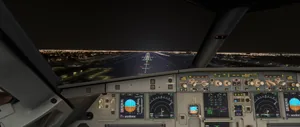 game_screens_flight_simulators_a321_test_inibuilds_a321lr_from_prague_to_dubai_lkpr_omdb_0132