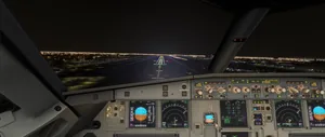 game_screens_flight_simulators_a321_test_inibuilds_a321lr_from_prague_to_dubai_lkpr_omdb_0133