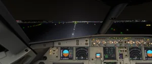 game_screens_flight_simulators_a321_test_inibuilds_a321lr_from_prague_to_dubai_lkpr_omdb_0134