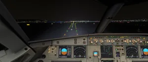 game_screens_flight_simulators_a321_test_inibuilds_a321lr_from_prague_to_dubai_lkpr_omdb_0135