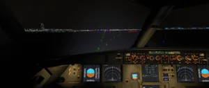game_screens_flight_simulators_a321_test_inibuilds_a321lr_from_prague_to_dubai_lkpr_omdb_0136