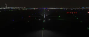 game_screens_flight_simulators_a321_test_inibuilds_a321lr_from_prague_to_dubai_lkpr_omdb_0138