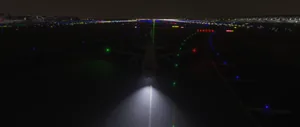 game_screens_flight_simulators_a321_test_inibuilds_a321lr_from_prague_to_dubai_lkpr_omdb_0139