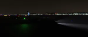 game_screens_flight_simulators_a321_test_inibuilds_a321lr_from_prague_to_dubai_lkpr_omdb_0140