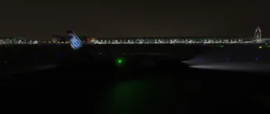 game_screens_flight_simulators_a321_test_inibuilds_a321lr_from_prague_to_dubai_lkpr_omdb_0141
