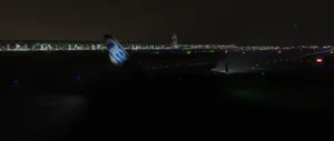 game_screens_flight_simulators_a321_test_inibuilds_a321lr_from_prague_to_dubai_lkpr_omdb_0142