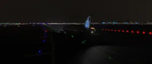 game_screens_flight_simulators_a321_test_inibuilds_a321lr_from_prague_to_dubai_lkpr_omdb_0143