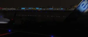 game_screens_flight_simulators_a321_test_inibuilds_a321lr_from_prague_to_dubai_lkpr_omdb_0144