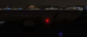 game_screens_flight_simulators_a321_test_inibuilds_a321lr_from_prague_to_dubai_lkpr_omdb_0145