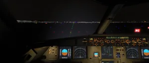 game_screens_flight_simulators_a321_test_inibuilds_a321lr_from_prague_to_dubai_lkpr_omdb_0146