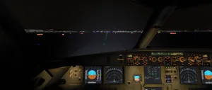 game_screens_flight_simulators_a321_test_inibuilds_a321lr_from_prague_to_dubai_lkpr_omdb_0147