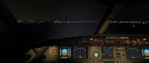 game_screens_flight_simulators_a321_test_inibuilds_a321lr_from_prague_to_dubai_lkpr_omdb_0148