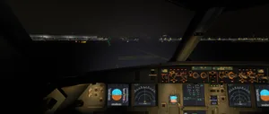 game_screens_flight_simulators_a321_test_inibuilds_a321lr_from_prague_to_dubai_lkpr_omdb_0149