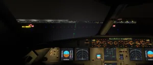 game_screens_flight_simulators_a321_test_inibuilds_a321lr_from_prague_to_dubai_lkpr_omdb_0150
