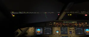 game_screens_flight_simulators_a321_test_inibuilds_a321lr_from_prague_to_dubai_lkpr_omdb_0151