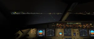 game_screens_flight_simulators_a321_test_inibuilds_a321lr_from_prague_to_dubai_lkpr_omdb_0152