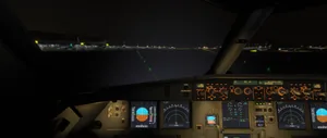 game_screens_flight_simulators_a321_test_inibuilds_a321lr_from_prague_to_dubai_lkpr_omdb_0153