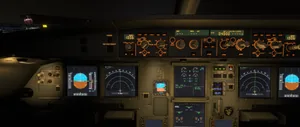 game_screens_flight_simulators_a321_test_inibuilds_a321lr_from_prague_to_dubai_lkpr_omdb_0154