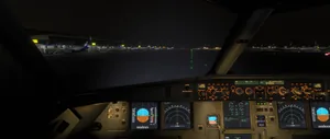 game_screens_flight_simulators_a321_test_inibuilds_a321lr_from_prague_to_dubai_lkpr_omdb_0155
