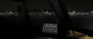 game_screens_flight_simulators_a321_test_inibuilds_a321lr_from_prague_to_dubai_lkpr_omdb_0156