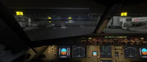 game_screens_flight_simulators_a321_test_inibuilds_a321lr_from_prague_to_dubai_lkpr_omdb_0157