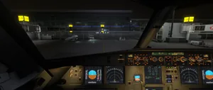 game_screens_flight_simulators_a321_test_inibuilds_a321lr_from_prague_to_dubai_lkpr_omdb_0158