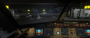 game_screens_flight_simulators_a321_test_inibuilds_a321lr_from_prague_to_dubai_lkpr_omdb_0159