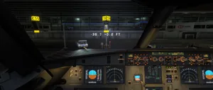 game_screens_flight_simulators_a321_test_inibuilds_a321lr_from_prague_to_dubai_lkpr_omdb_0160