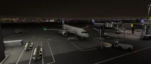 game_screens_flight_simulators_a321_test_inibuilds_a321lr_from_prague_to_dubai_lkpr_omdb_0161